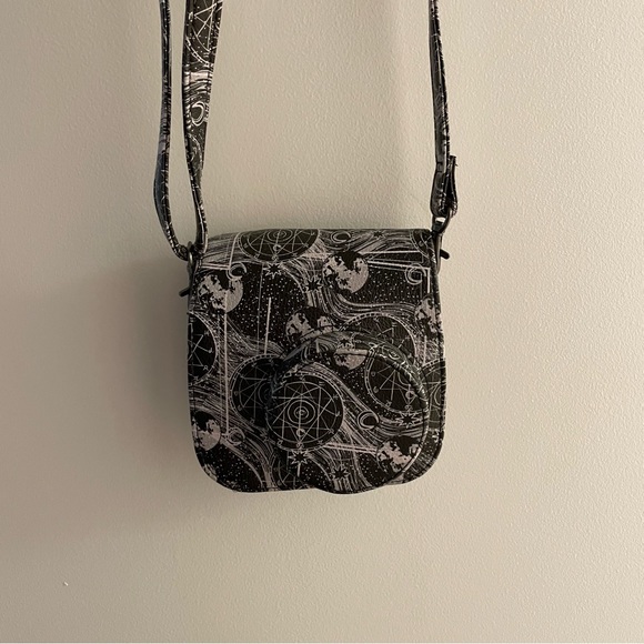 Polaroid Carrying Case - Picture 2 of 6